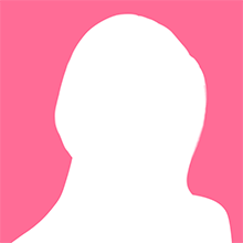 thewickedlady Nude